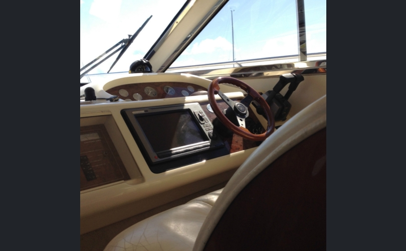 Princess 480-kuva-10